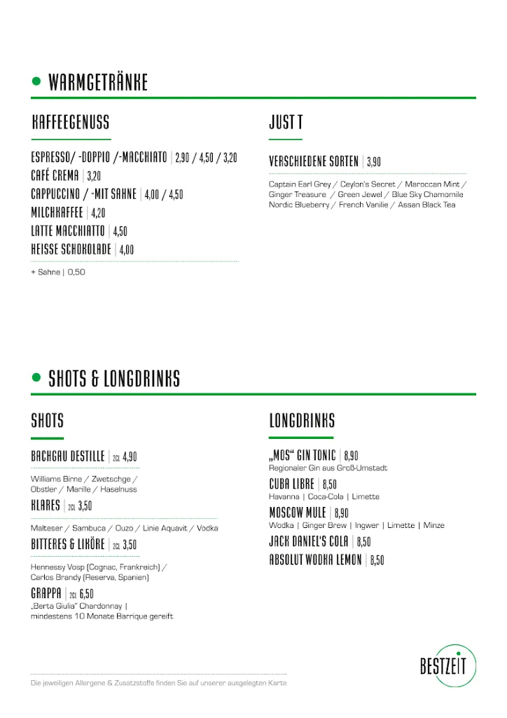 Menu_BESTZEIT_Schaafheim_image_2