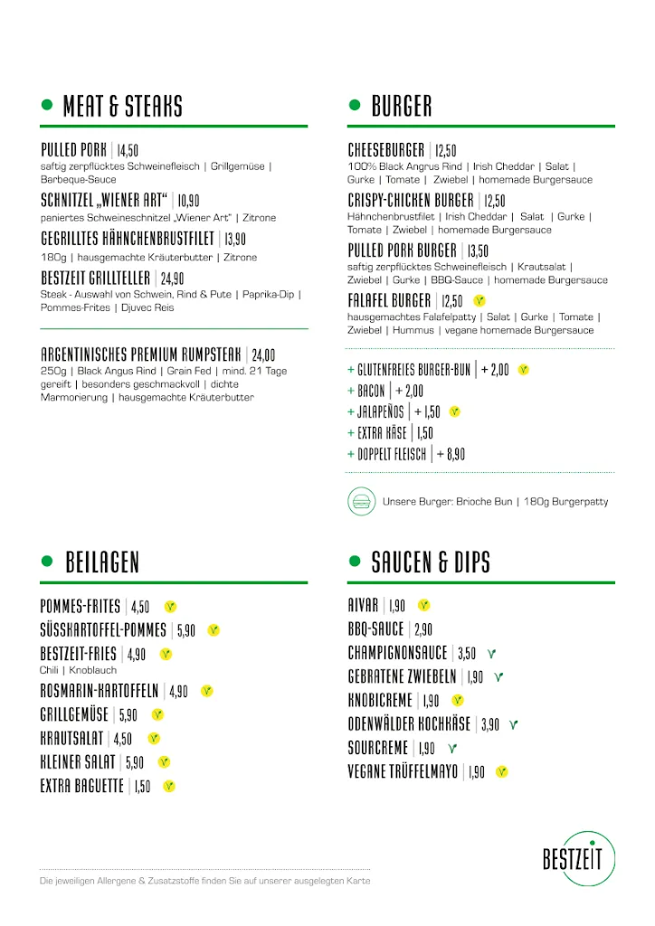 Menu_BESTZEIT_Schaafheim_image_3