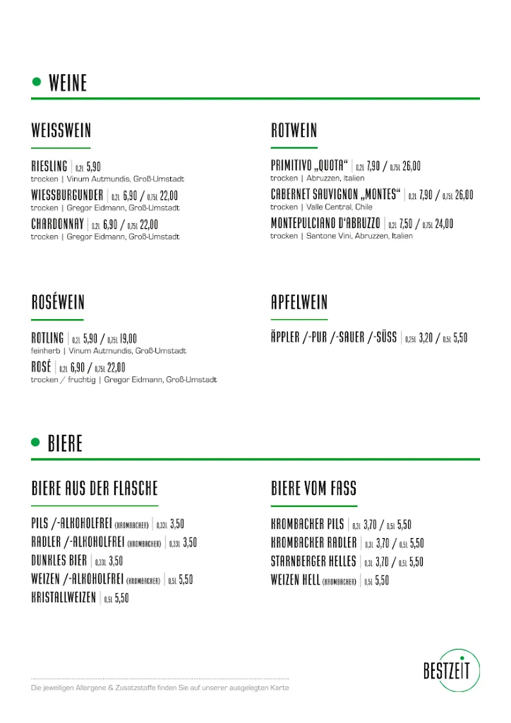 Menu_BESTZEIT_Schaafheim_image_4