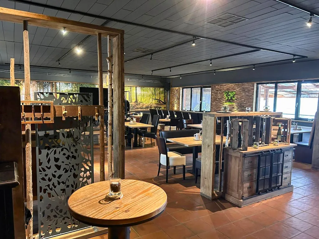 BESTZEIT_Schaafheim_slider_image_1