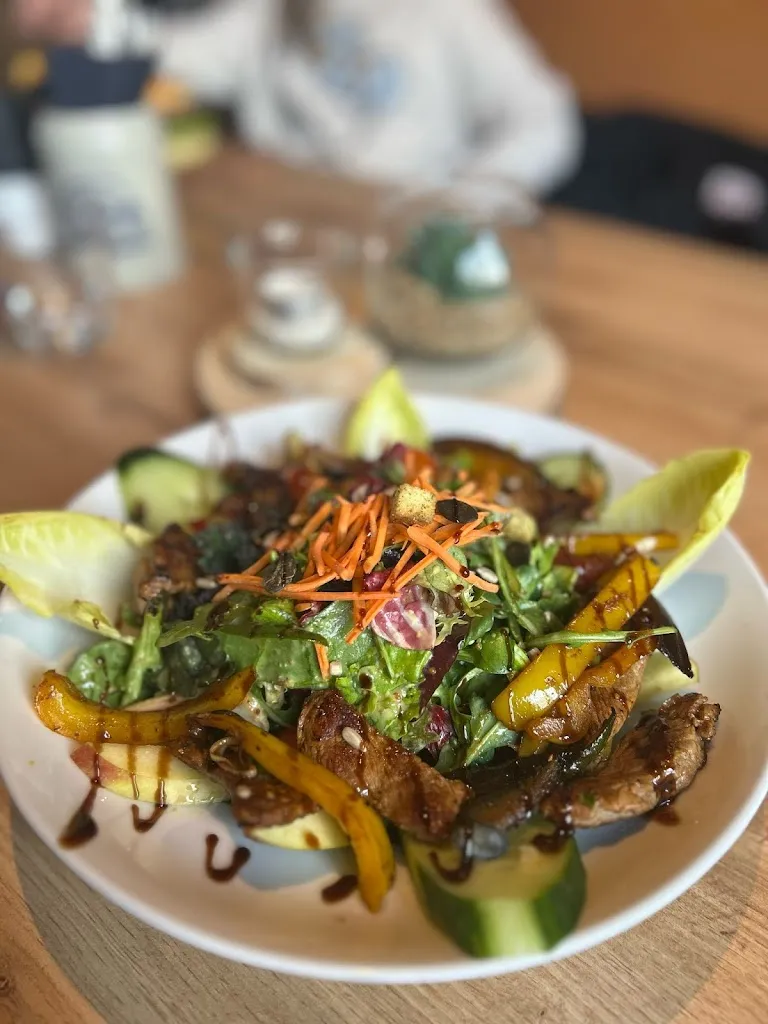 BESTZEIT_Schaafheim_slider_image_2