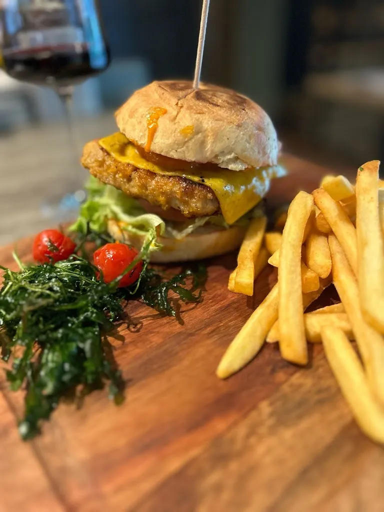 BESTZEIT_Schaafheim_slider_image_3