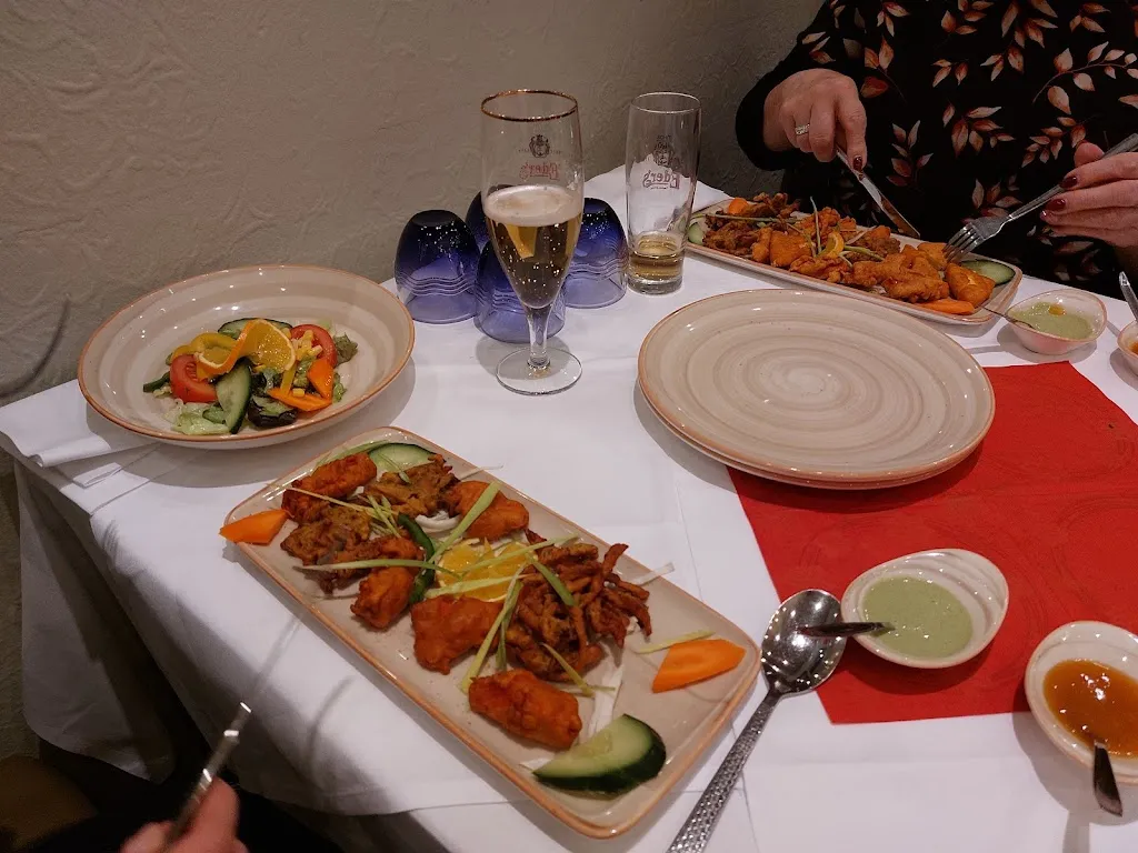 Menu_Mother India Dream Schaafheim_Schaafheim_image_6