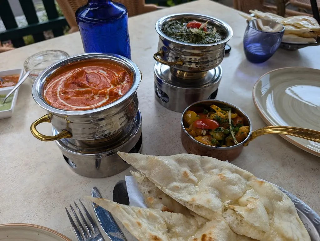 Menu_Mother India Dream Schaafheim_Schaafheim_image_9