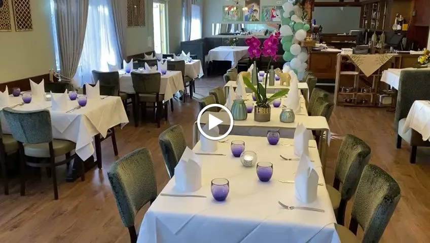 Mother India Dream Schaafheim_Schaafheim_slider_image_2