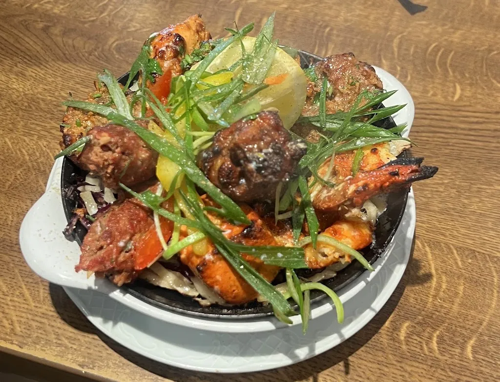 Mother India Dream Schaafheim_Schaafheim_slider_image_3