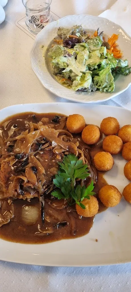 Menu_Gasthaus Heiko Geheb_Schenklengsfeld_immagine_1