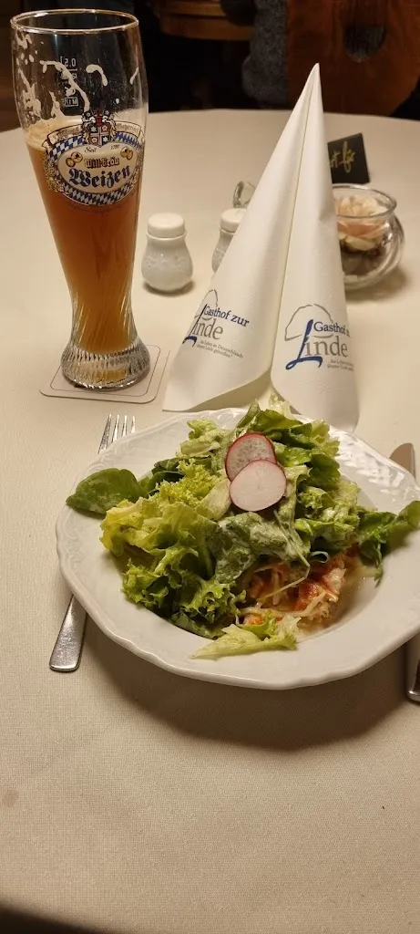 Menu_Gasthaus Heiko Geheb_Schenklengsfeld_immagine_2