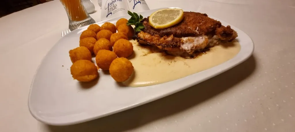 Menu_Gasthaus Heiko Geheb_Schenklengsfeld_immagine_3