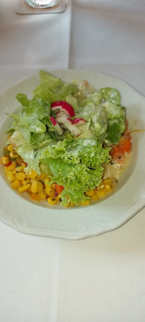 Menu_Gasthaus Heiko Geheb_Schenklengsfeld_immagine_6