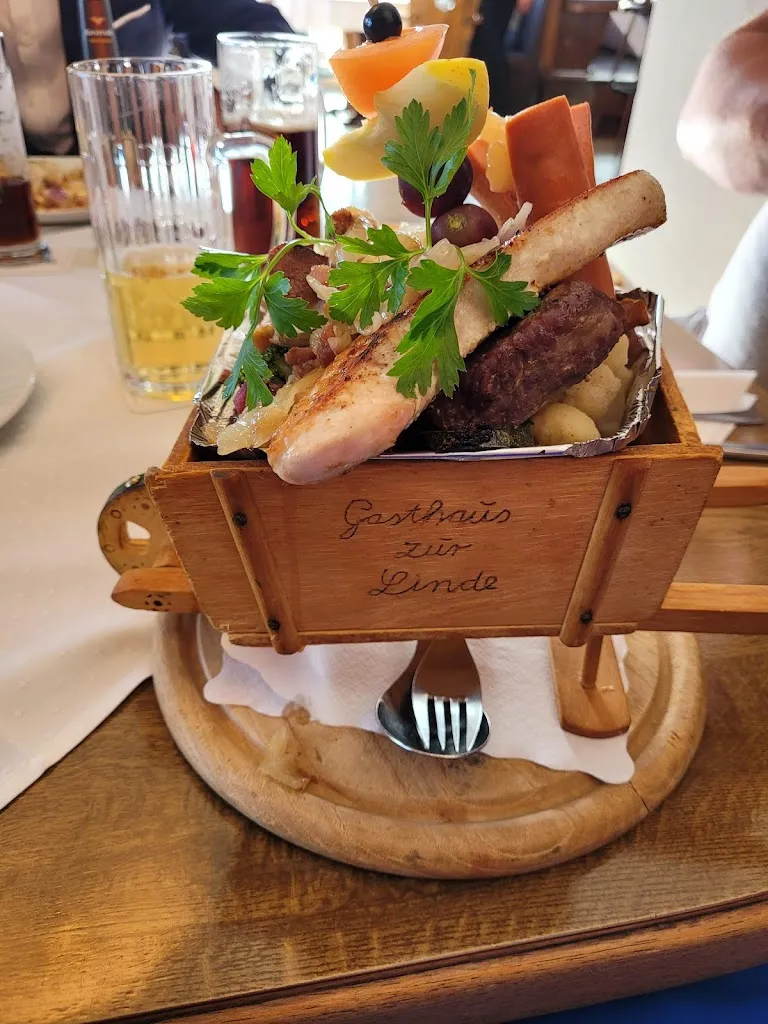 Gasthaus Heiko Geheb_Schenklengsfeld_slider_image_2