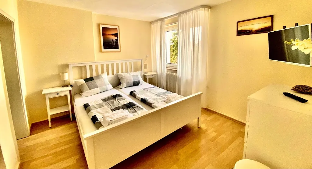 Zur Linde_Schenklengsfeld_slider_image_2