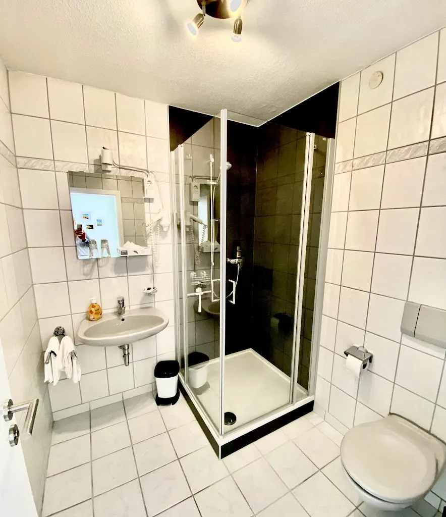 Zur Linde_Schenklengsfeld_slider_image_3