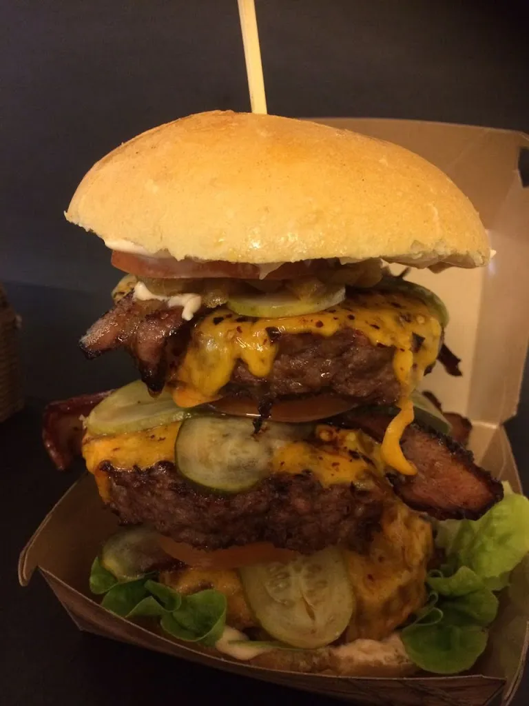 Menu_Butcher Steakhouse Sippel Beef_Schenklengsfeld_image_2