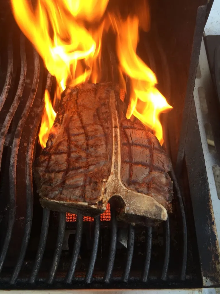 Menu_Butcher Steakhouse Sippel Beef_Schenklengsfeld_image_3