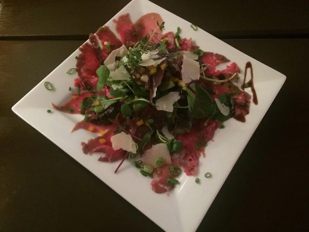 Menu_Butcher Steakhouse Sippel Beef_Schenklengsfeld_image_5