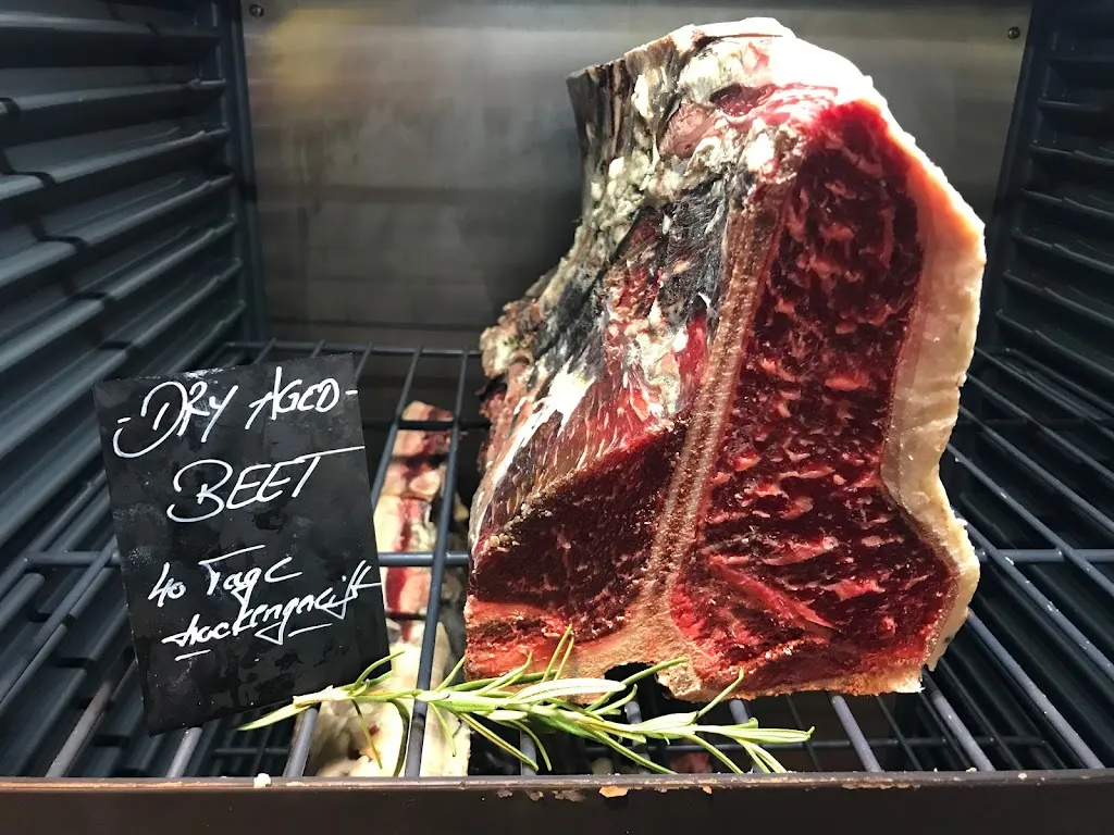 Menu_Butcher Steakhouse Sippel Beef_Schenklengsfeld_image_7