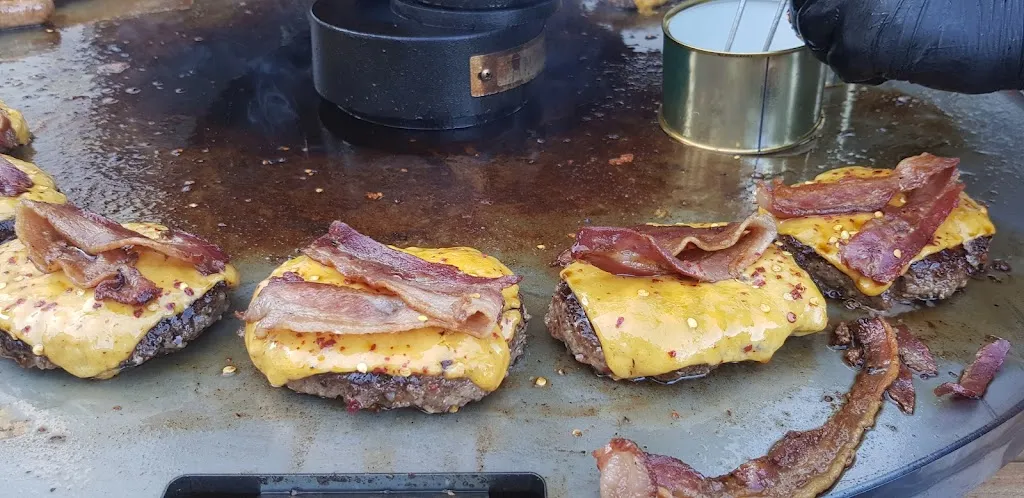 Menu_Butcher Steakhouse Sippel Beef_Schenklengsfeld_image_9