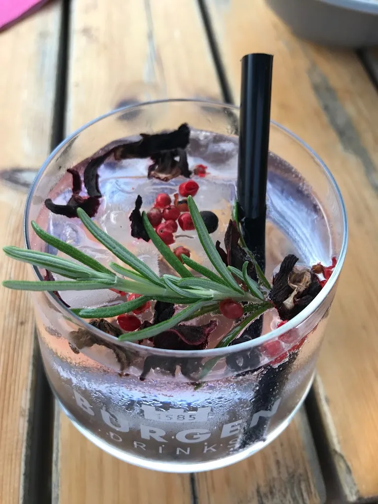 Butcher Steakhouse Sippel Beef_Schenklengsfeld_slider_image_3