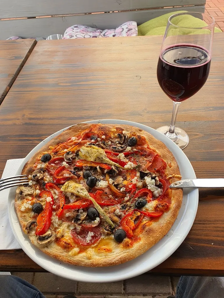 Menu_Ristorante Amedeo_Schenklengsfeld_image_5