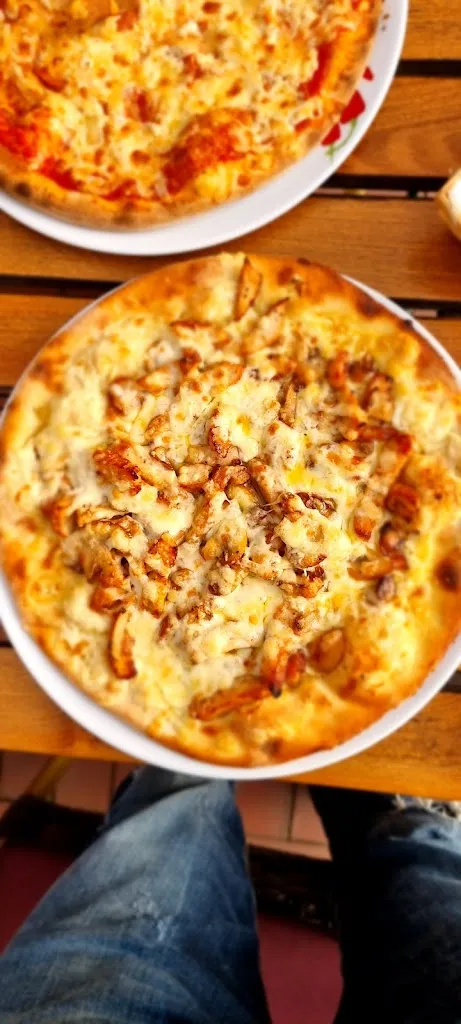 Menu_Ristorante Amedeo_Schenklengsfeld_image_6