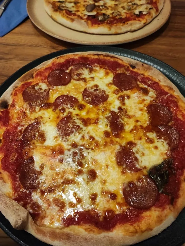 Menu_Ristorante Amedeo_Schenklengsfeld_image_7