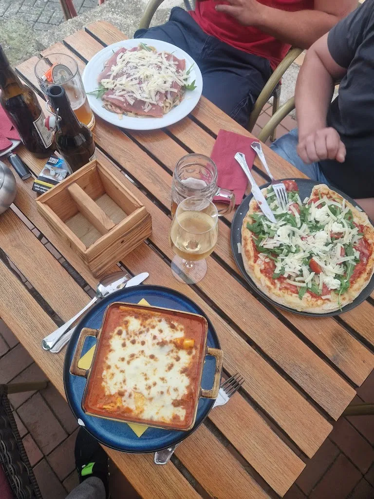 Menu_Ristorante Amedeo_Schenklengsfeld_image_8