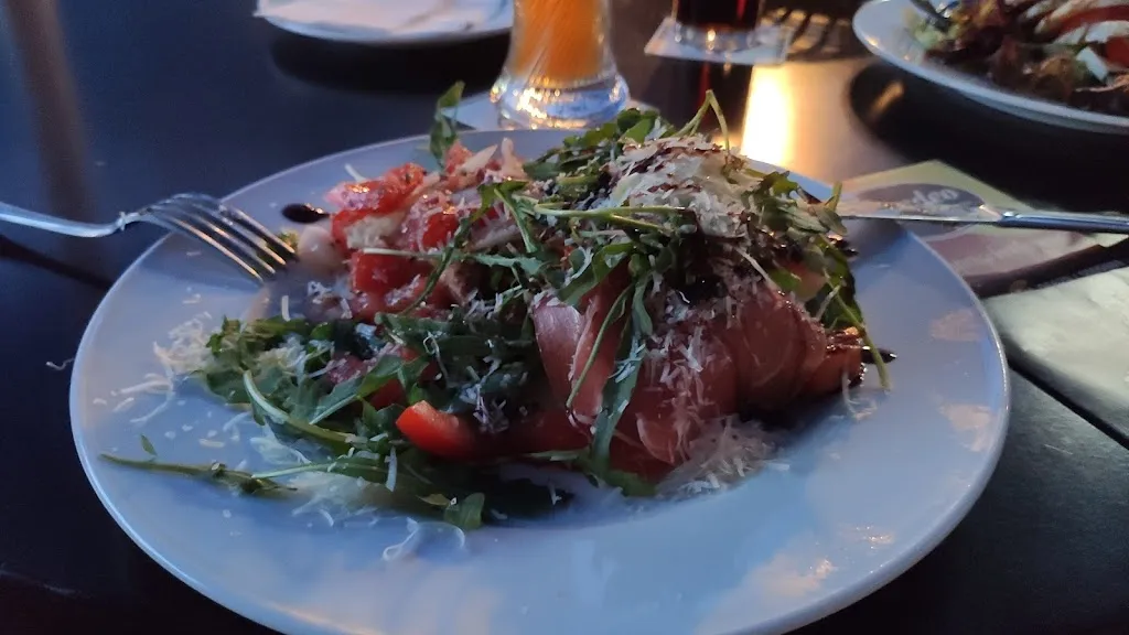 Menu_Ristorante Amedeo_Schenklengsfeld_image_9