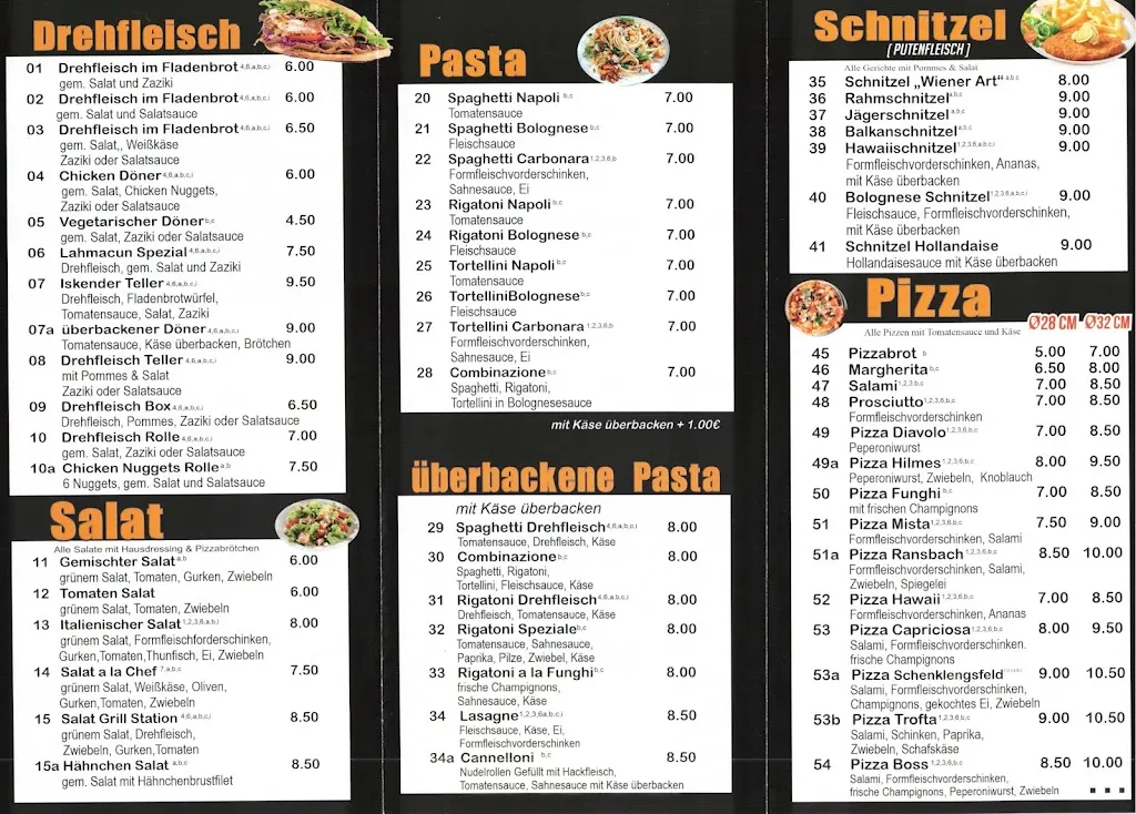 Menu_Grill Station_Schenklengsfeld_image_1