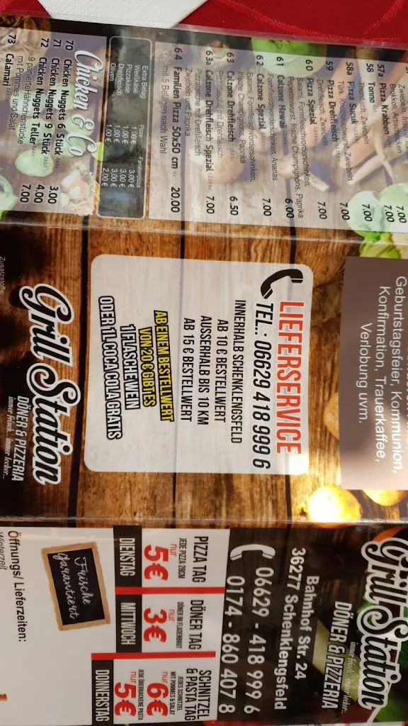 Menu_Grill Station_Schenklengsfeld_image_3