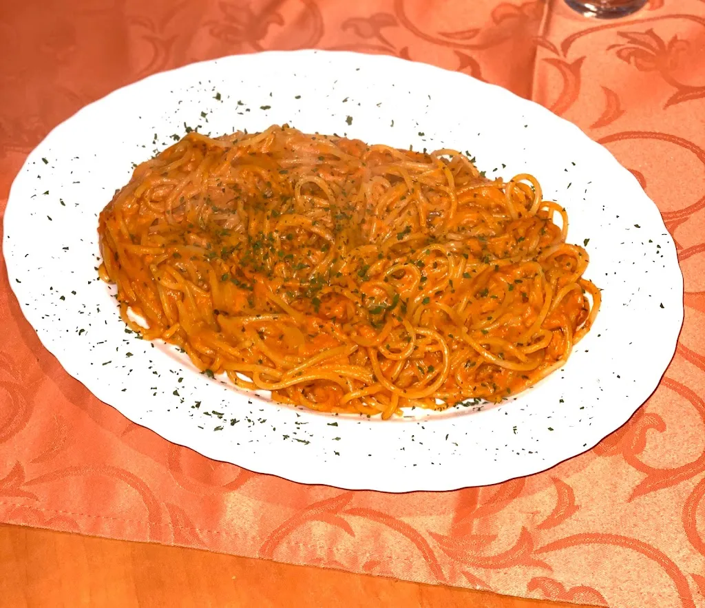 Menu_Grill Station_Schenklengsfeld_image_4