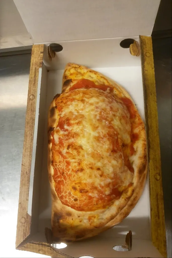 Menu_Grill Station_Schenklengsfeld_image_7