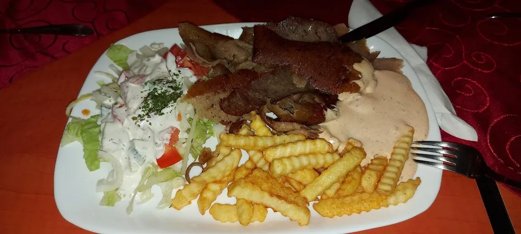 Menu_Grill Station_Schenklengsfeld_image_8