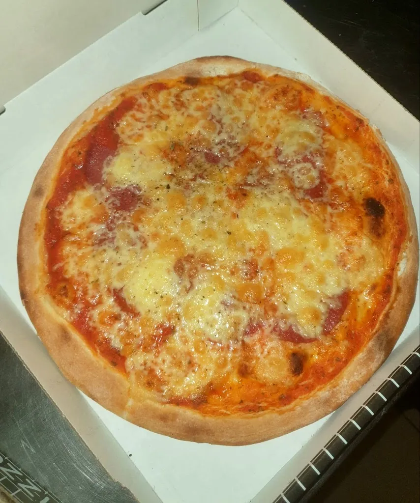 Menu_Grill Station_Schenklengsfeld_image_9