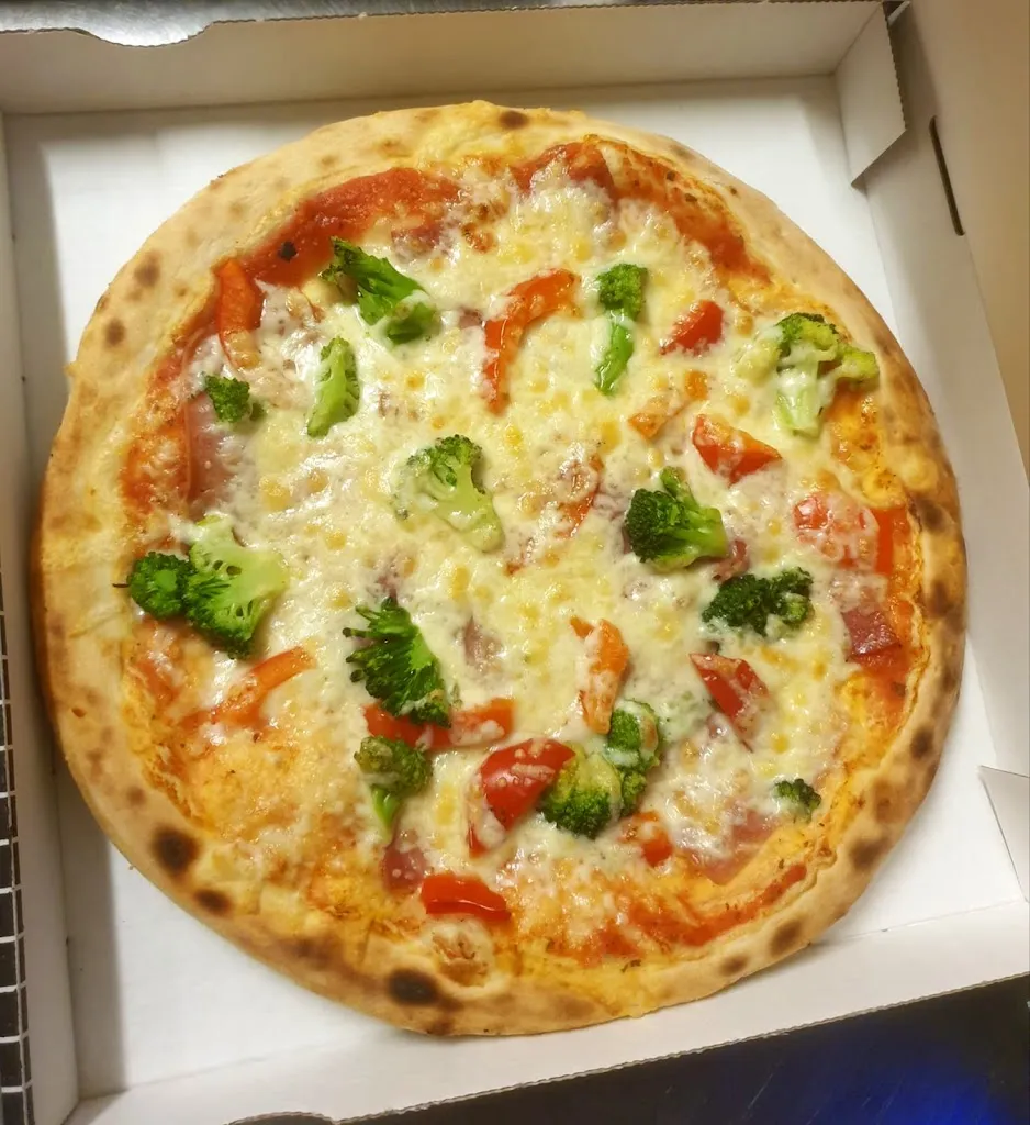 Grill Station_Schenklengsfeld_slider_image_1