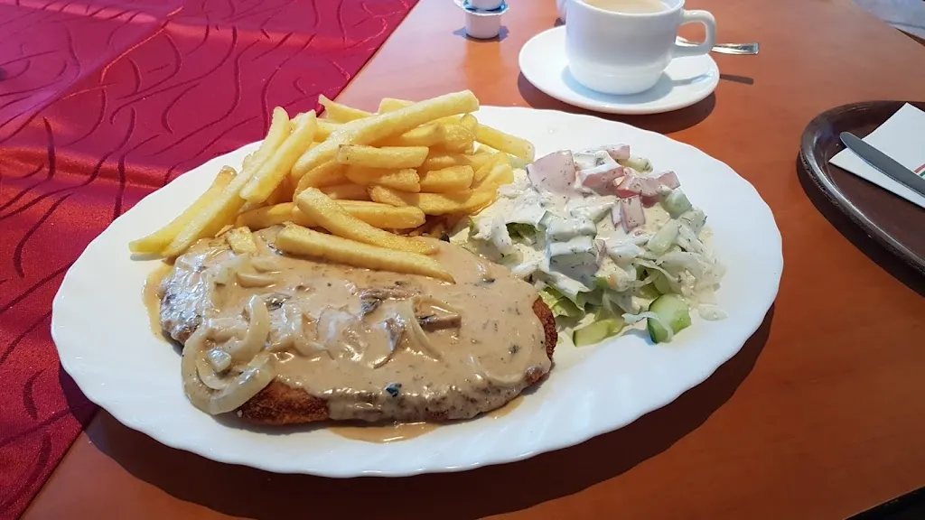 Grill Station_Schenklengsfeld_slider_image_2