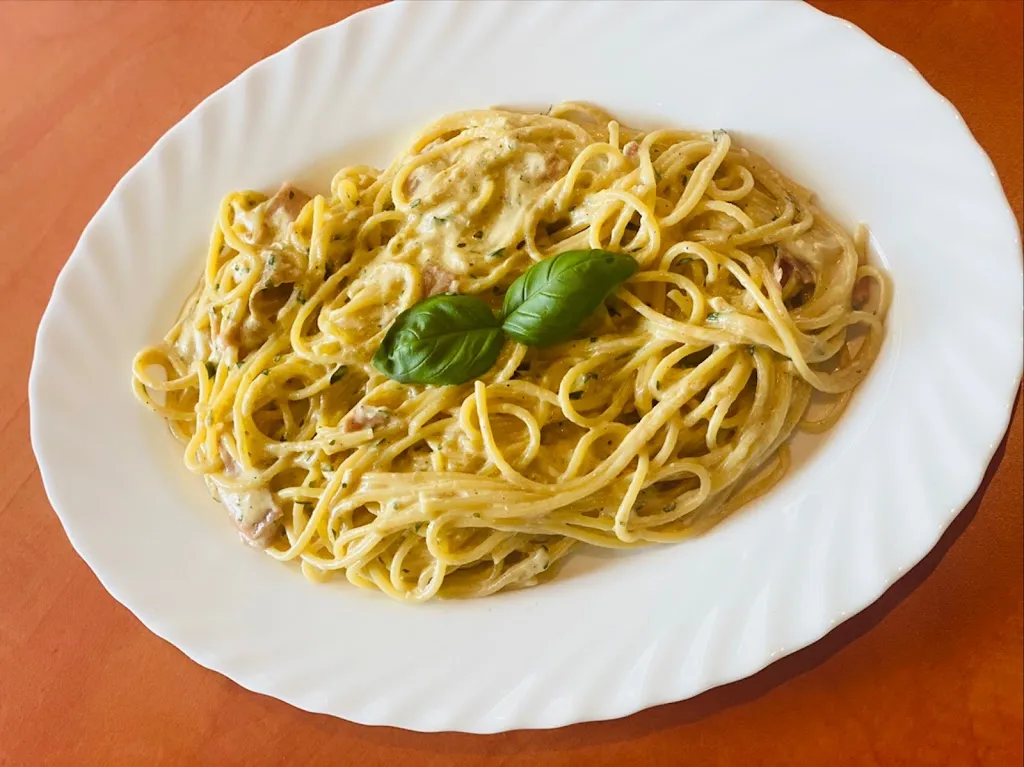 Grill Station_Schenklengsfeld_slider_image_3