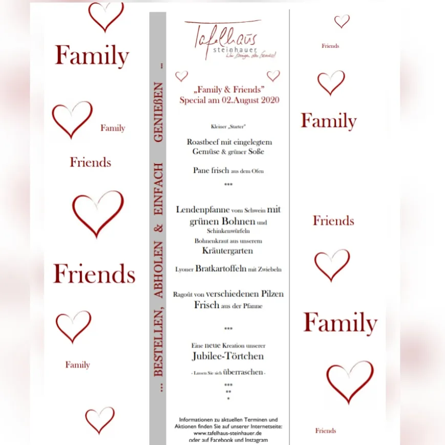 Menu_Tafelhaus Steinhauer_Schenklengsfeld_image_1