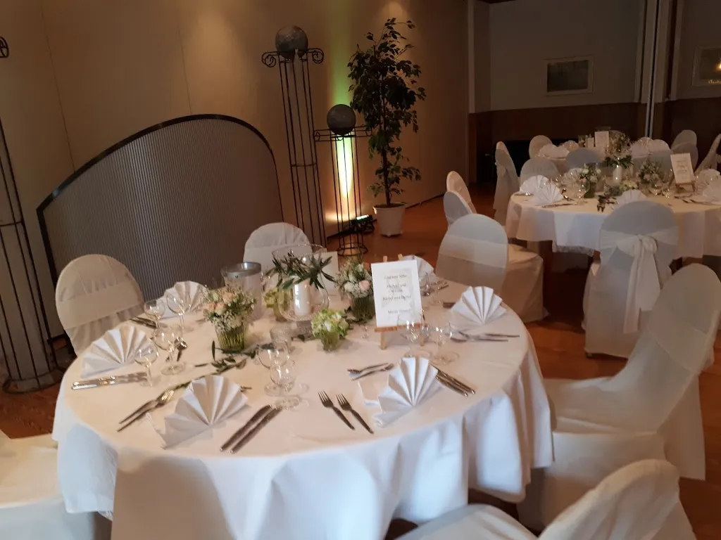 Tafelhaus Steinhauer_Schenklengsfeld_slider_image_1