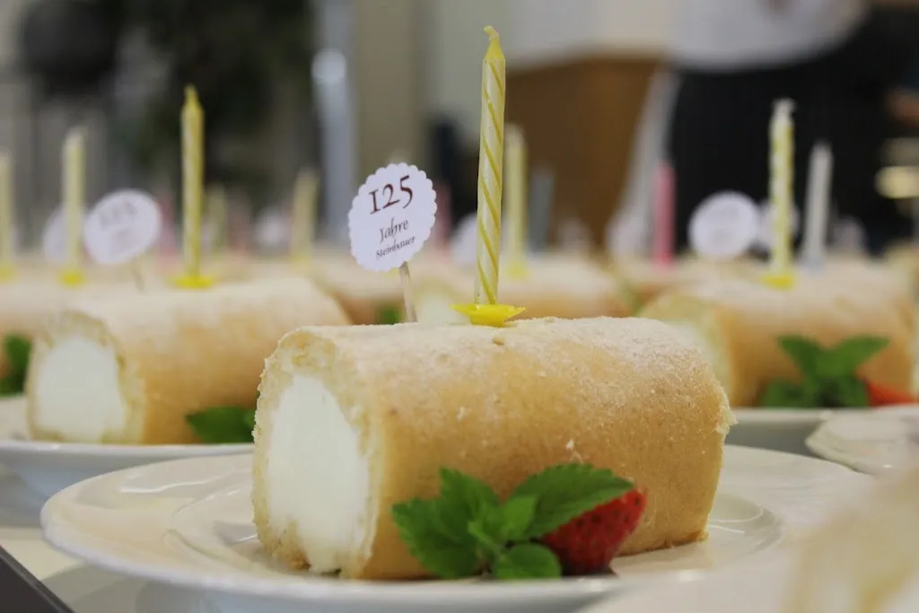 Tafelhaus Steinhauer_Schenklengsfeld_slider_image_2