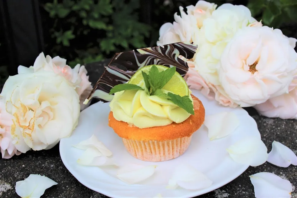 Tafelhaus Steinhauer_Schenklengsfeld_slider_image_3