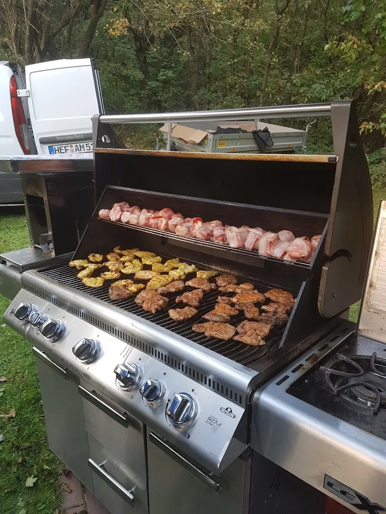 Fleischerei Sippel - Sippel-Beef - Metzgerei - Grillcatering_Schenklengsfeld_slider_image_3