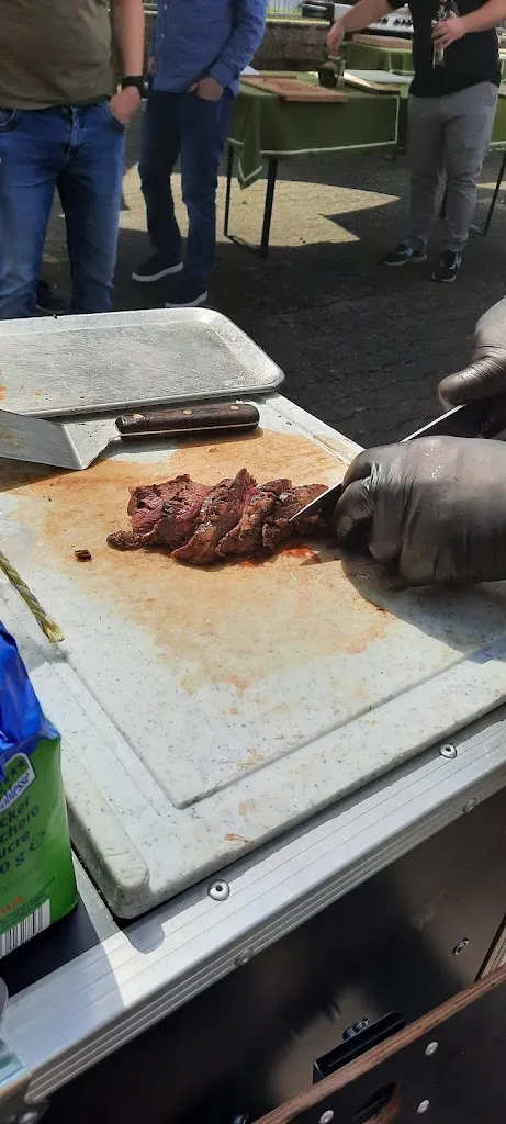 Zimmermann KG Gaststätten- und Metzgereibetrieb_Schöffengrund_slider_image_2