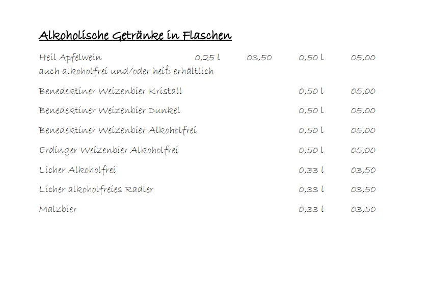 Menu_Landgasthof & Metzgerei Zur Bernstadt_Schöffengrund_image_3