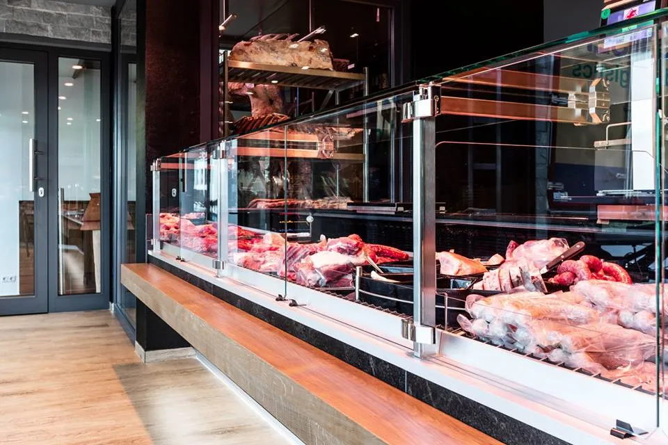 Landgasthof & Metzgerei Zur Bernstadt_Schöffengrund_slider_image_2