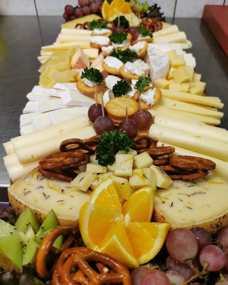 Landgasthof & Metzgerei Zur Bernstadt_Schöffengrund_slider_image_3