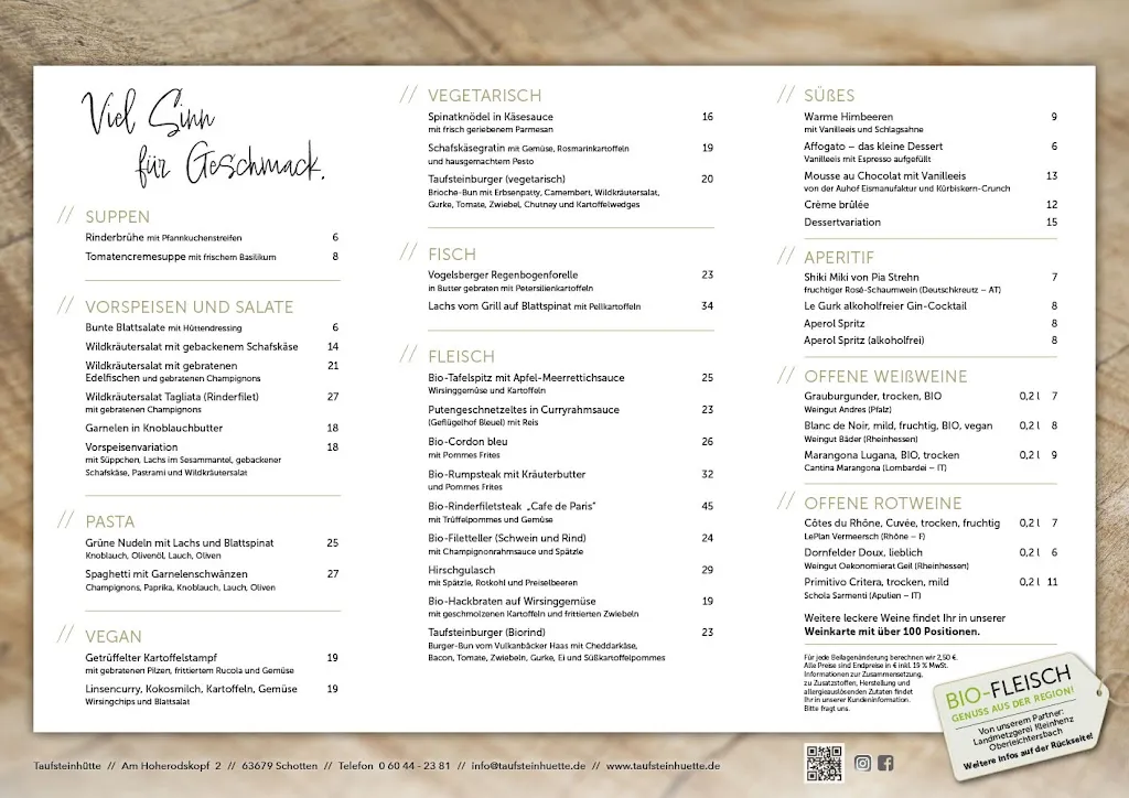 Menu_Taufsteinhütte_Schotten_image_1