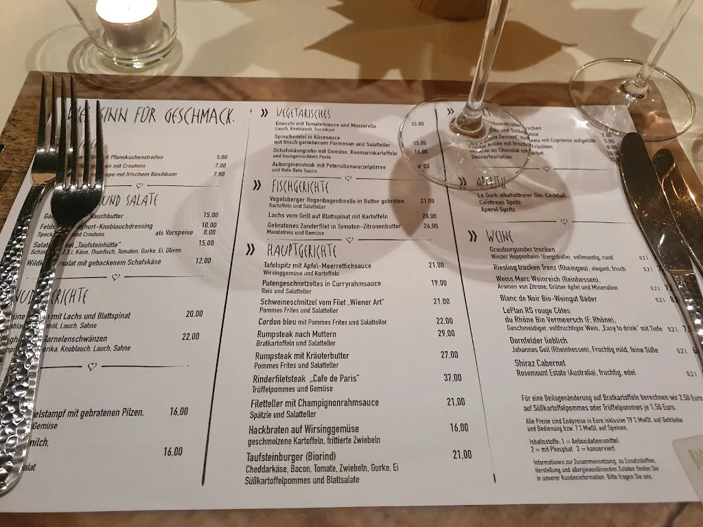 Menu_Taufsteinhütte_Schotten_image_2