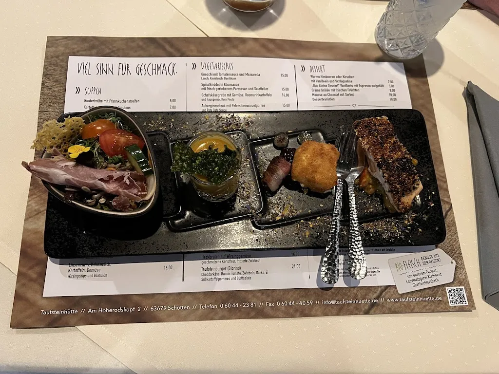 Menu_Taufsteinhütte_Schotten_image_3