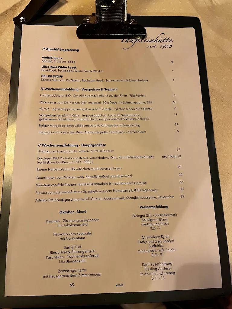 Menu_Taufsteinhütte_Schotten_image_4